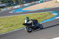 estoril;event-digital-images;motorbikes;no-limits;peter-wileman-photography;portugal;trackday;trackday-digital-images